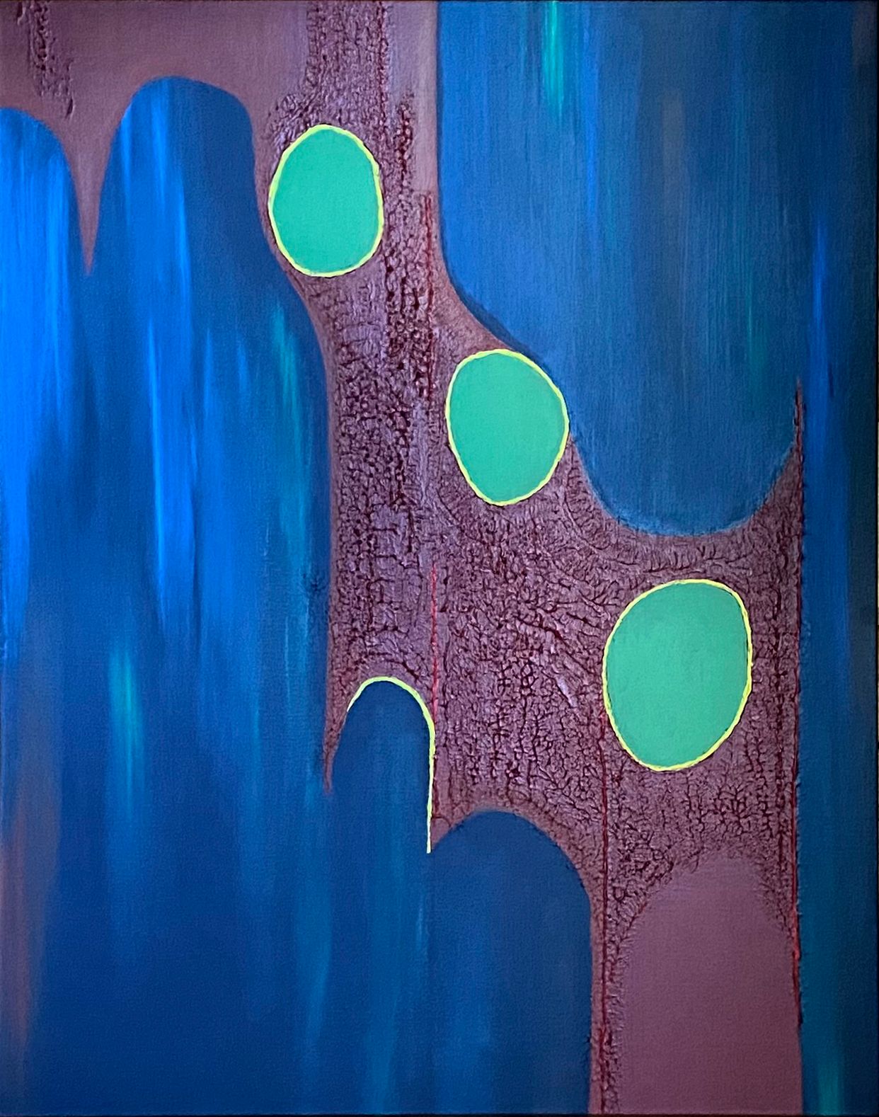 Rust 38
