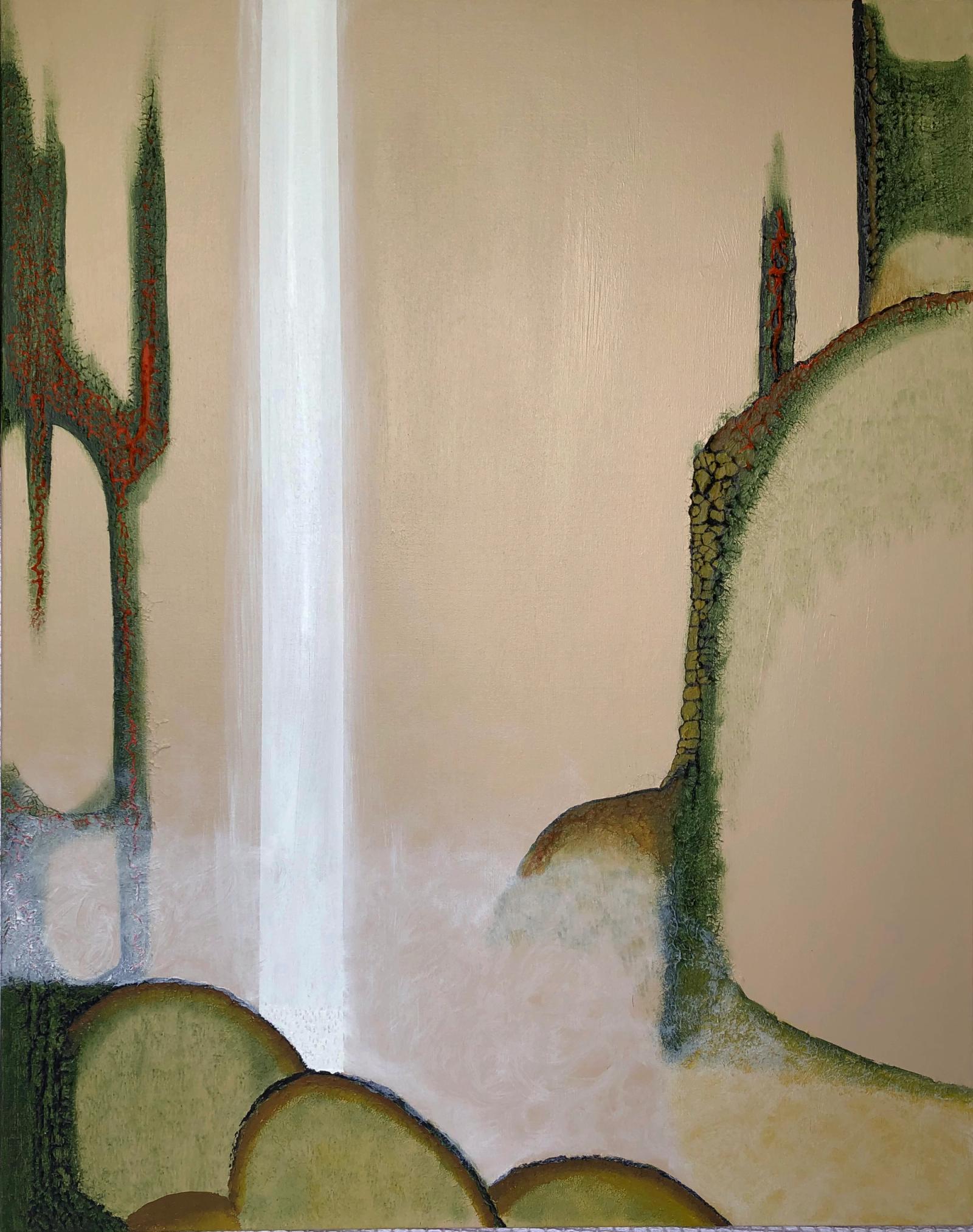 Hinterland 29