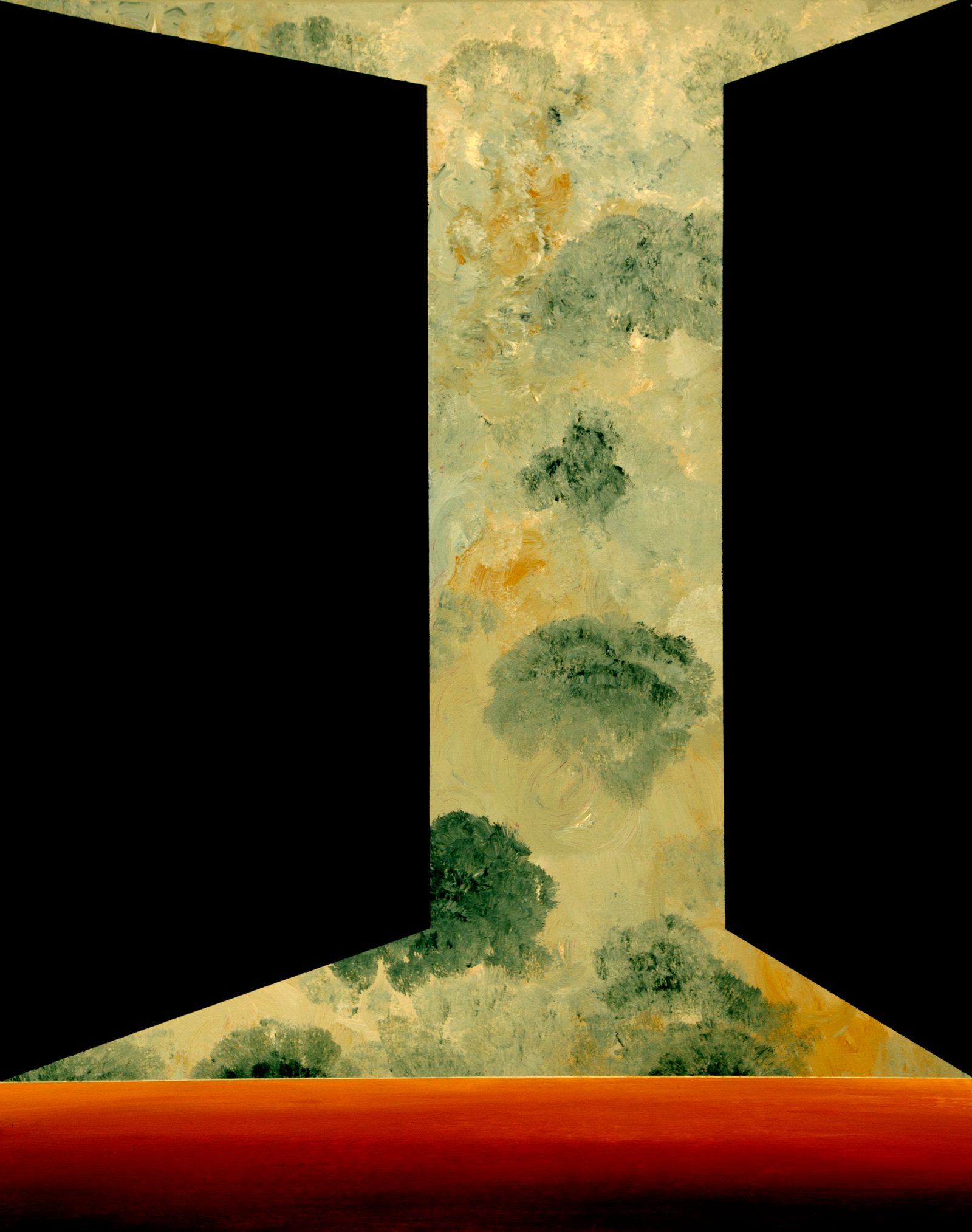 Light 45