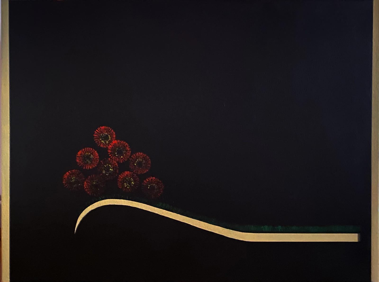 Desert Bloom 17