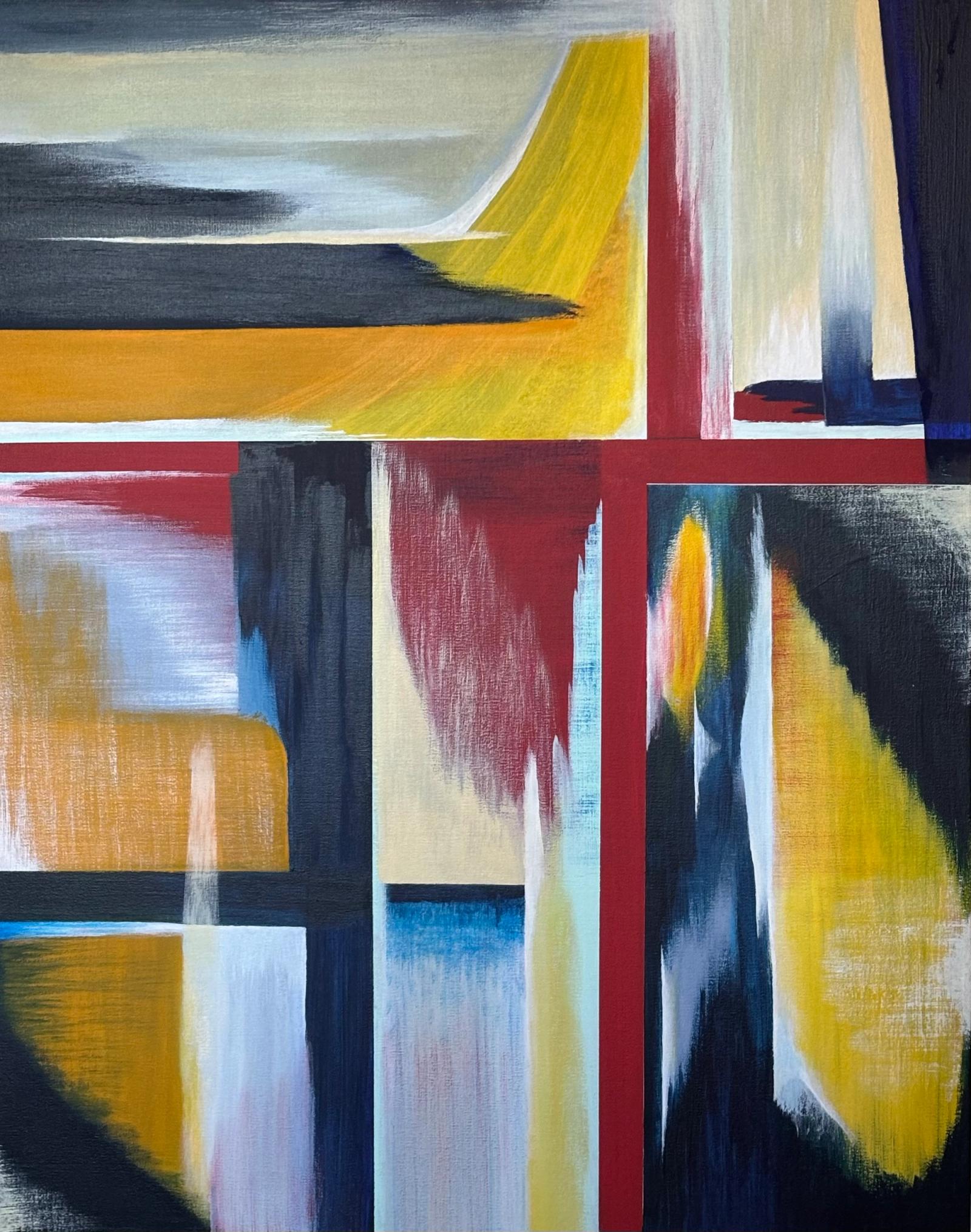 Abstract 64