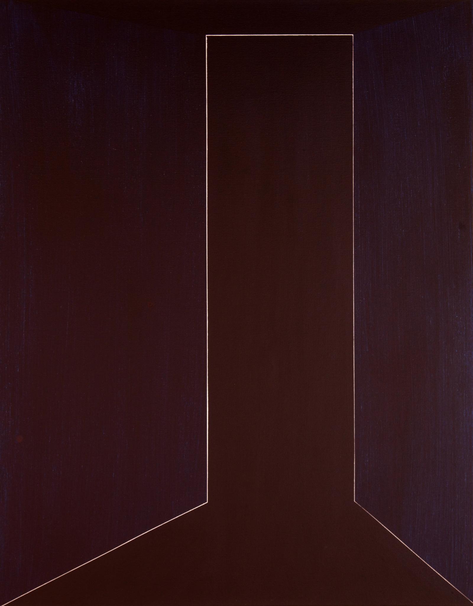 Light 35