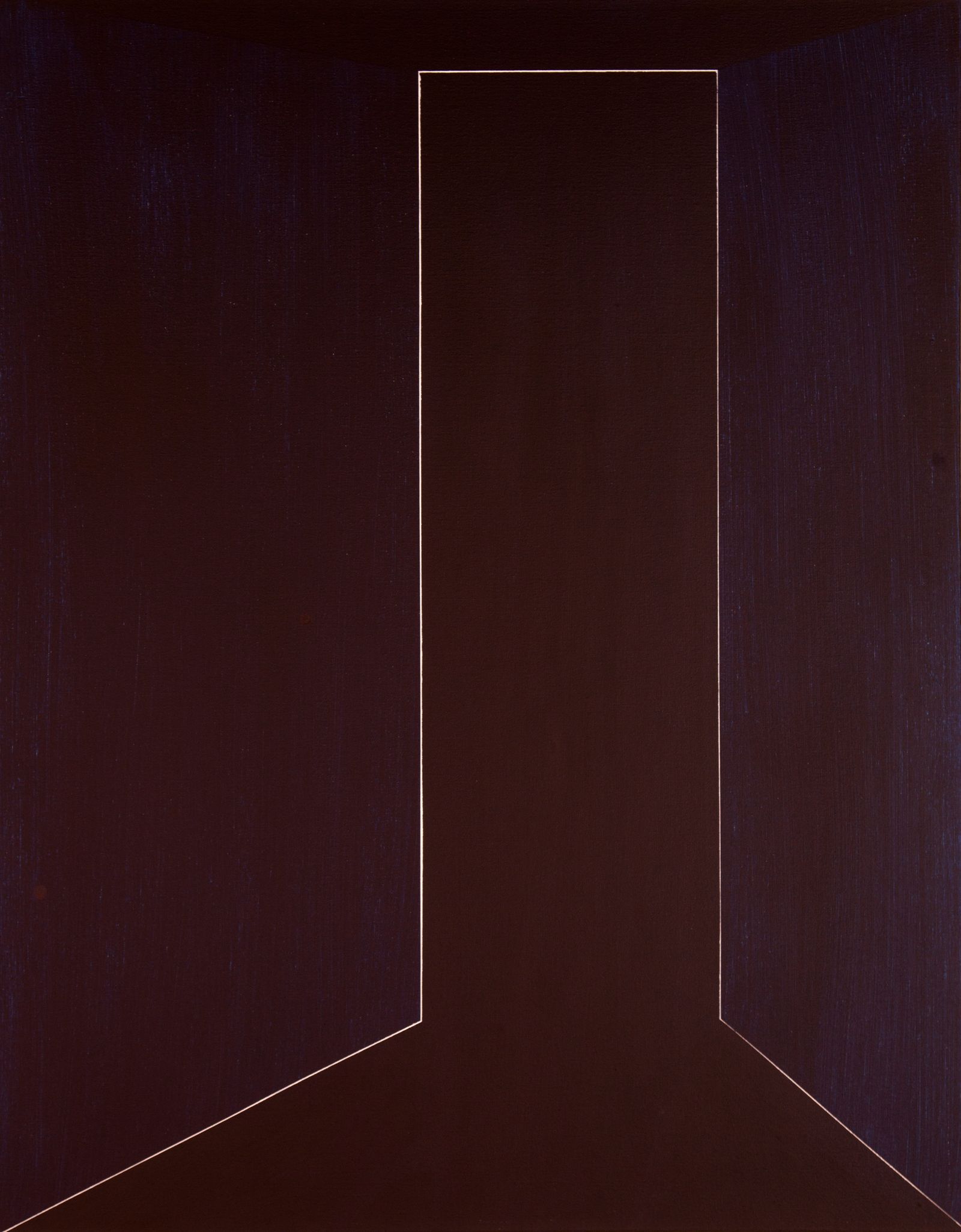 Light 35