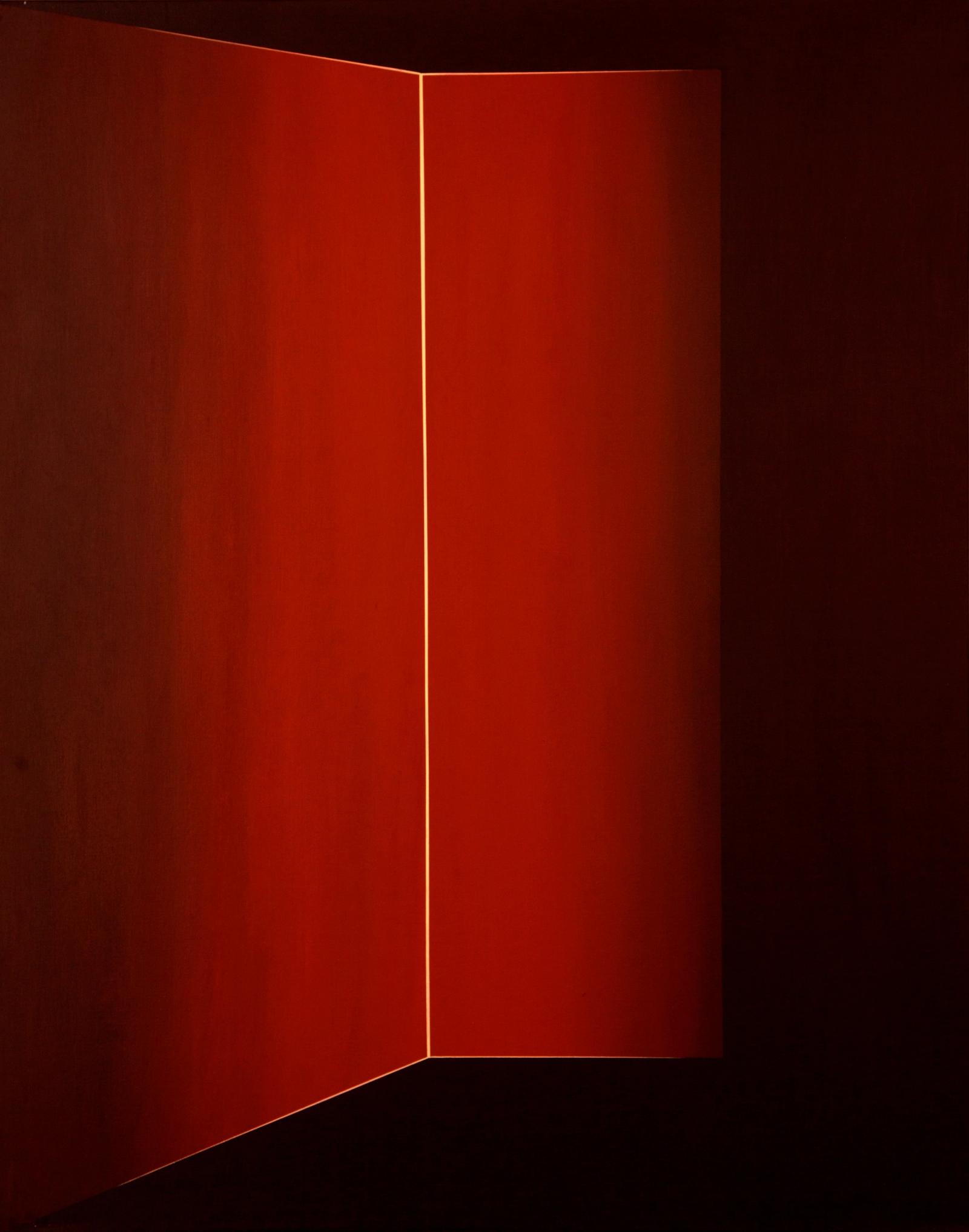 Light 52
