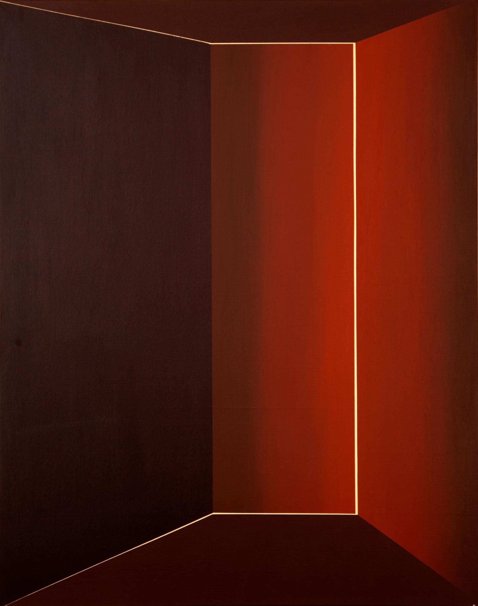 Light 49