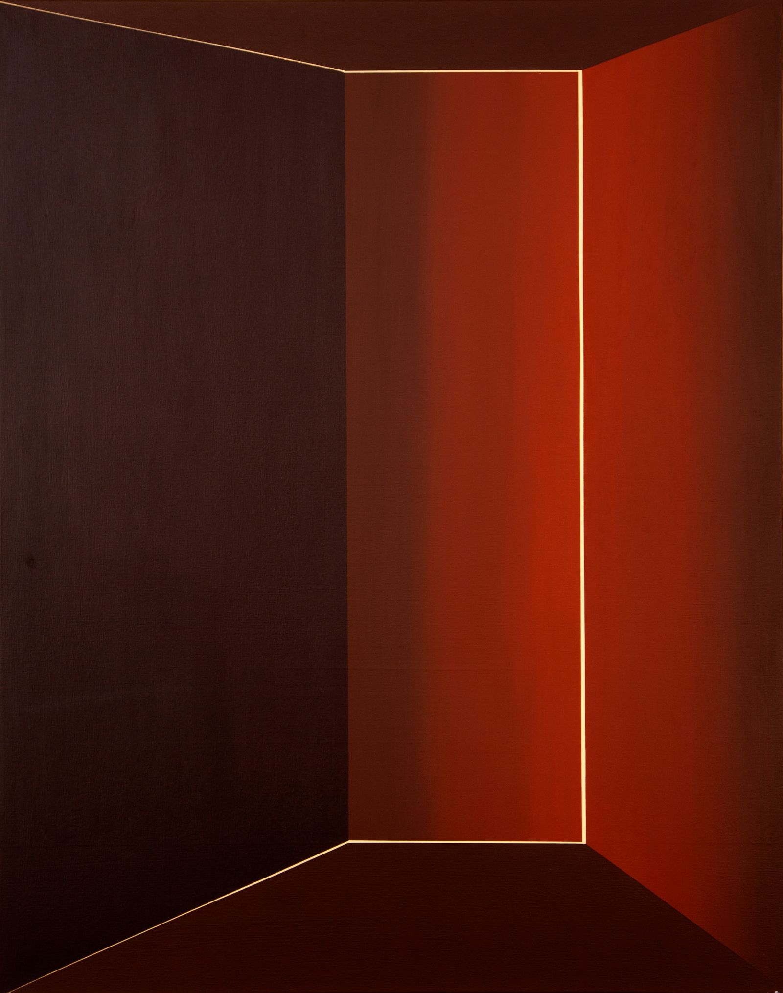 Light 49