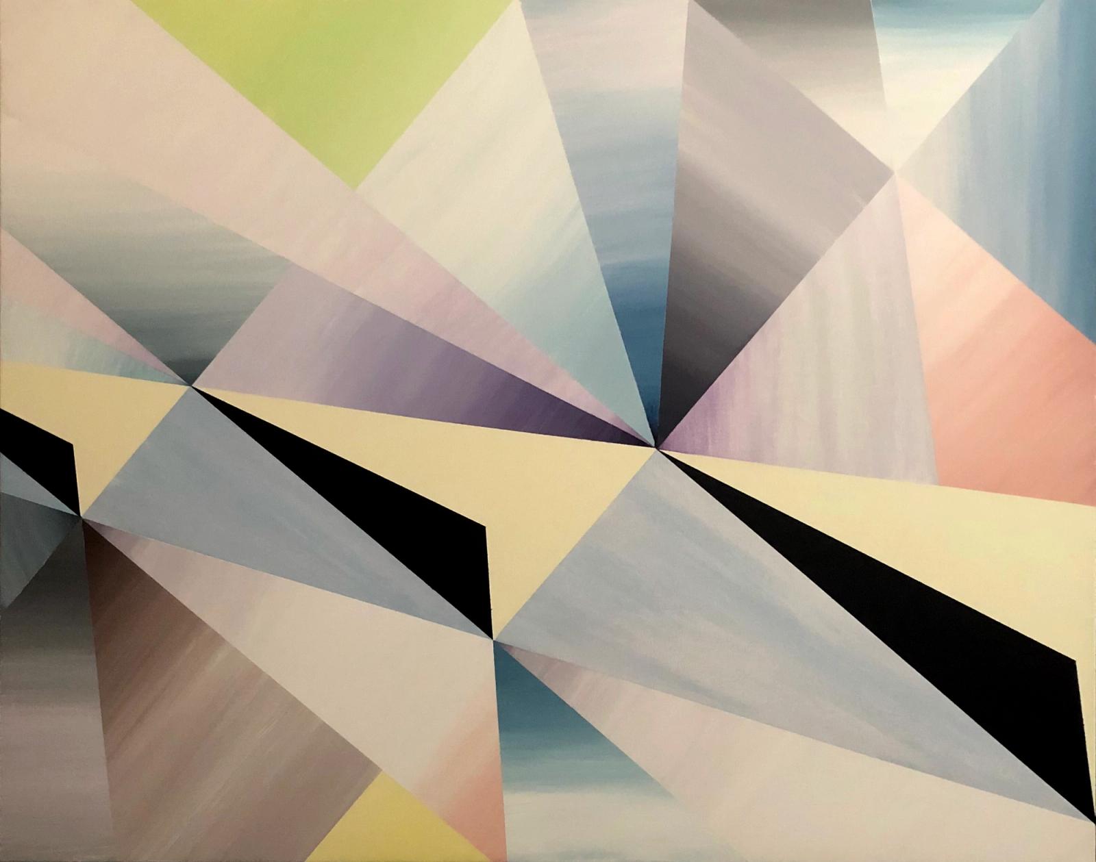 Triangles 3