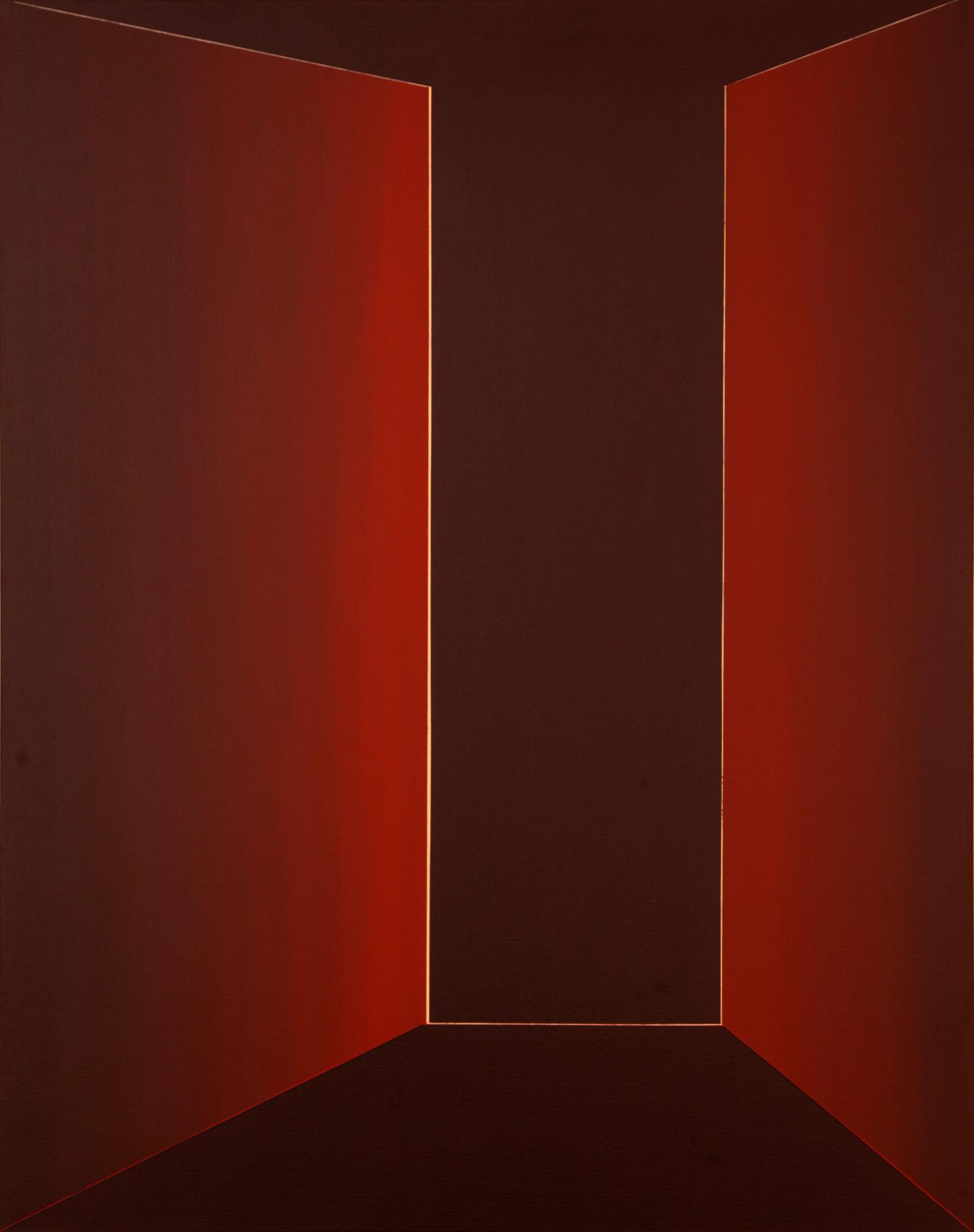 Light 51
