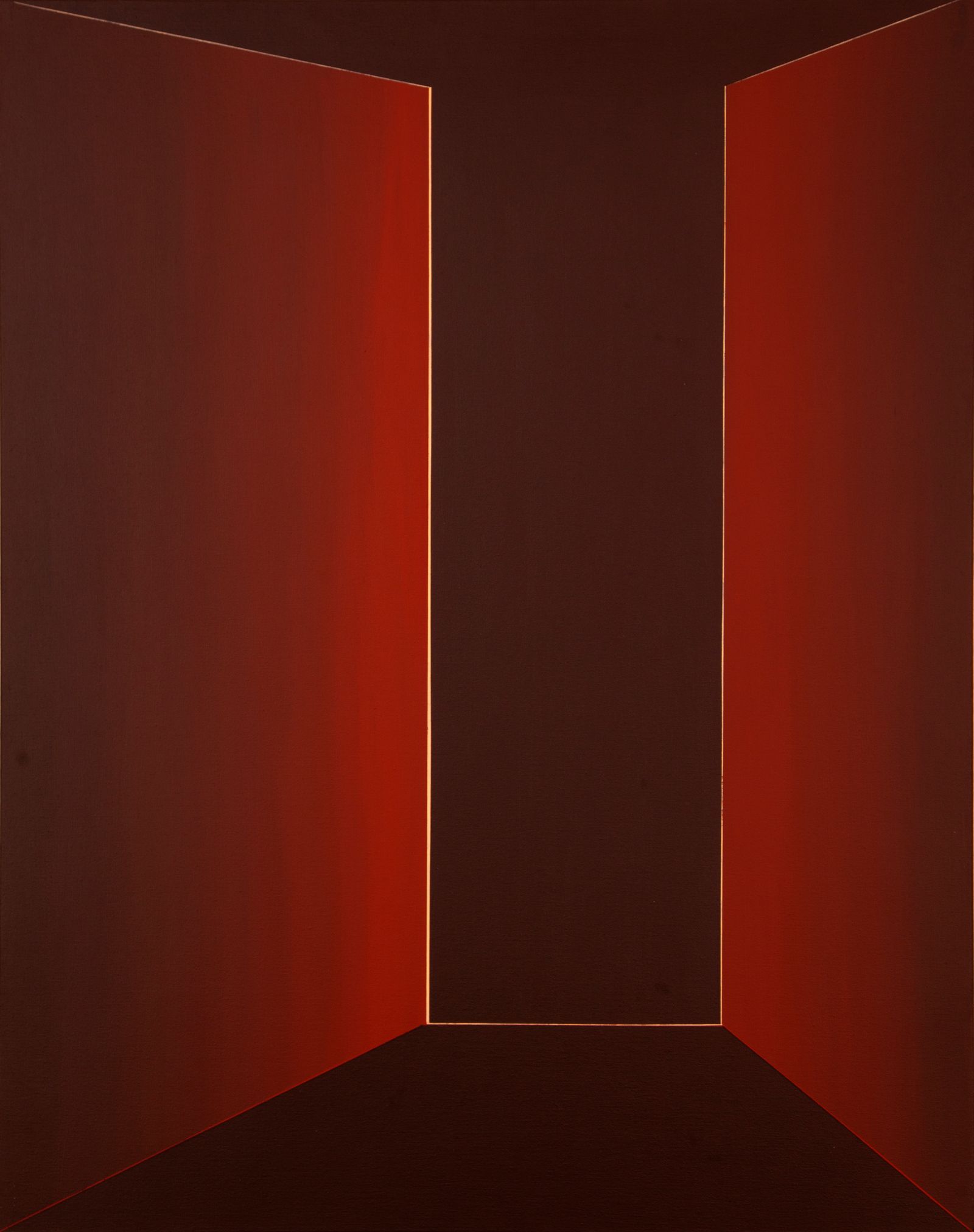Light 51