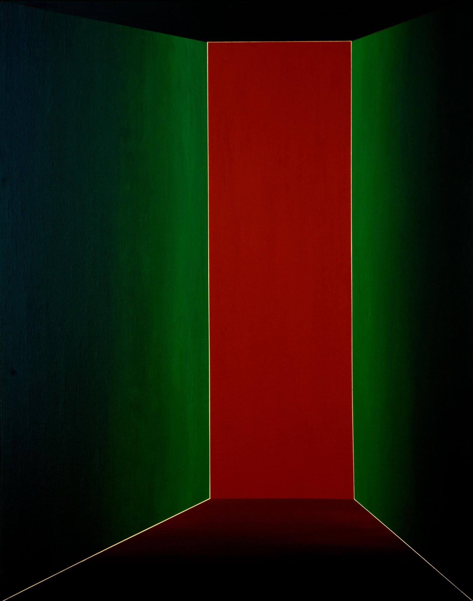 Light 44