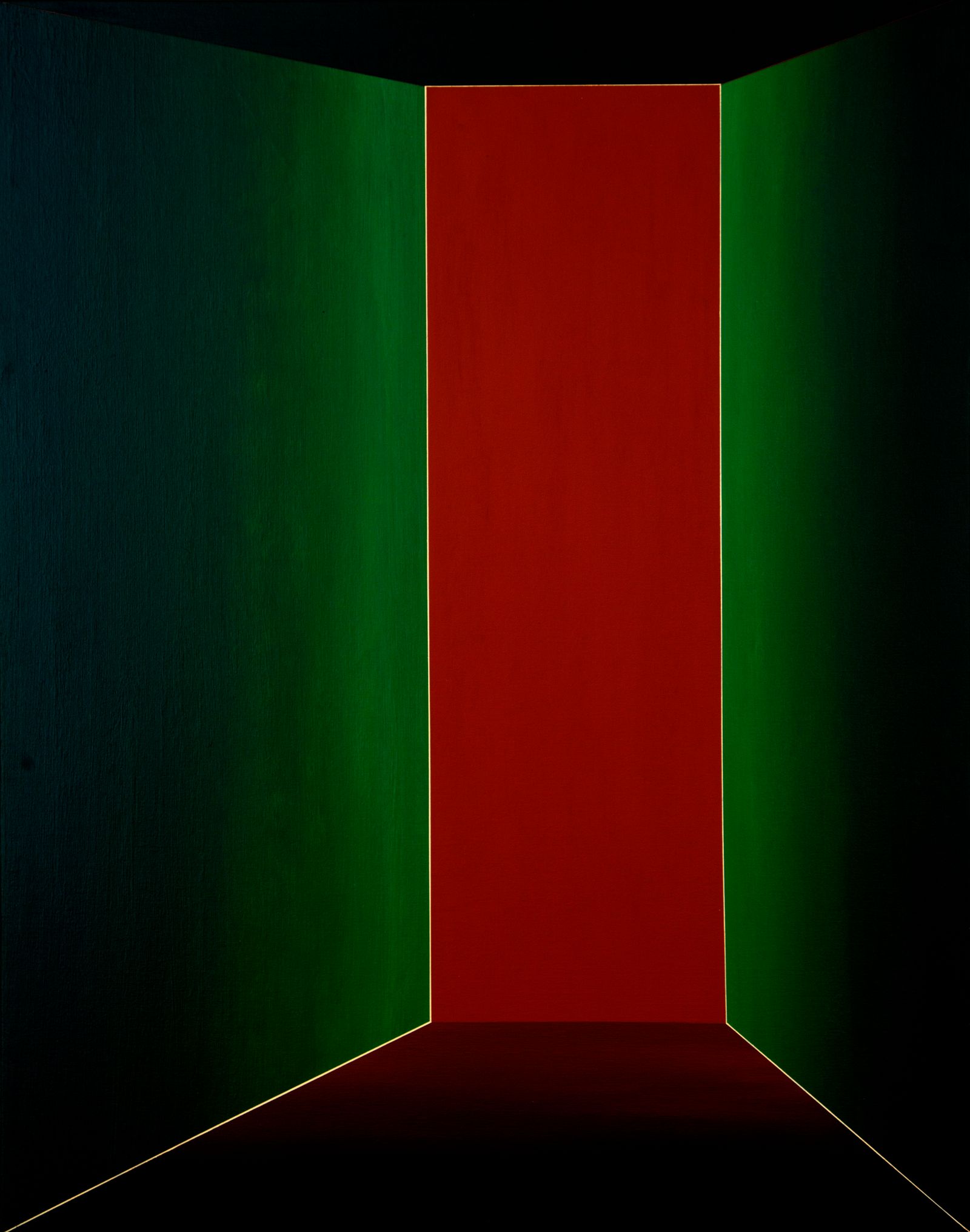 Light 44