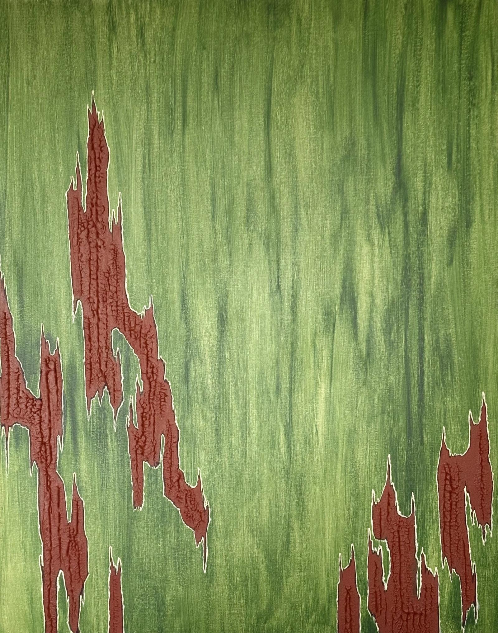 Rust 6