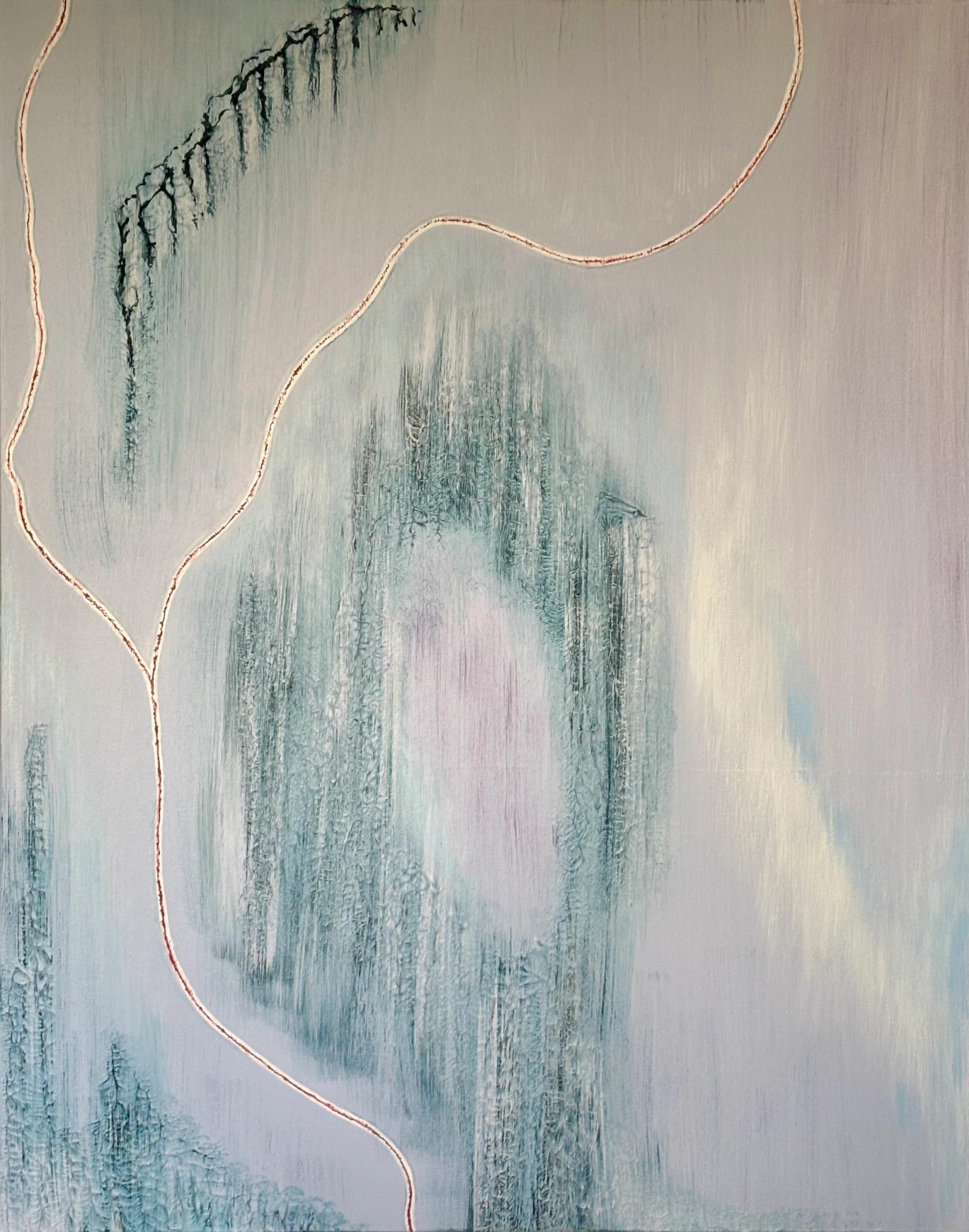 Rust 36