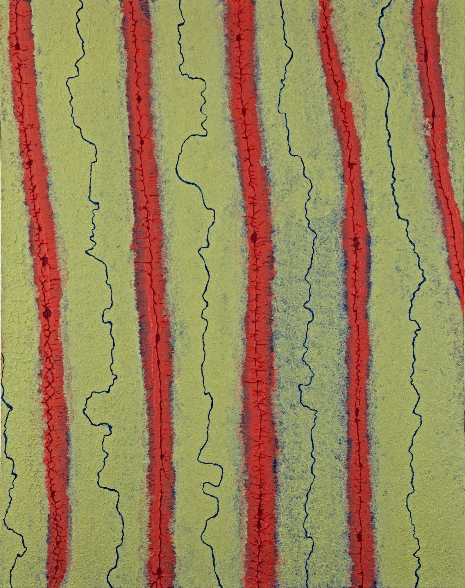 Dunes 12