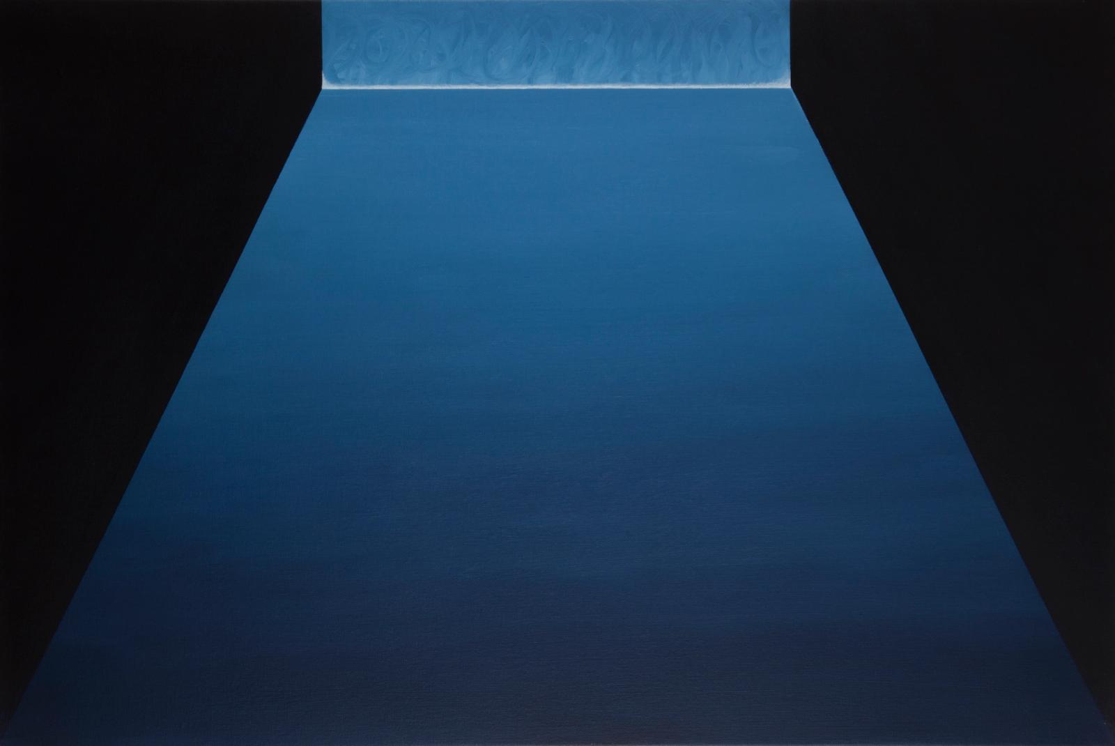 Light 1