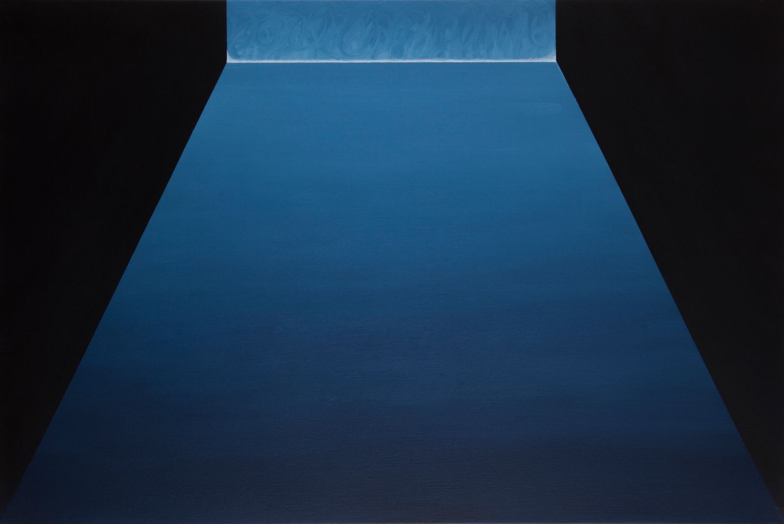 Light 1