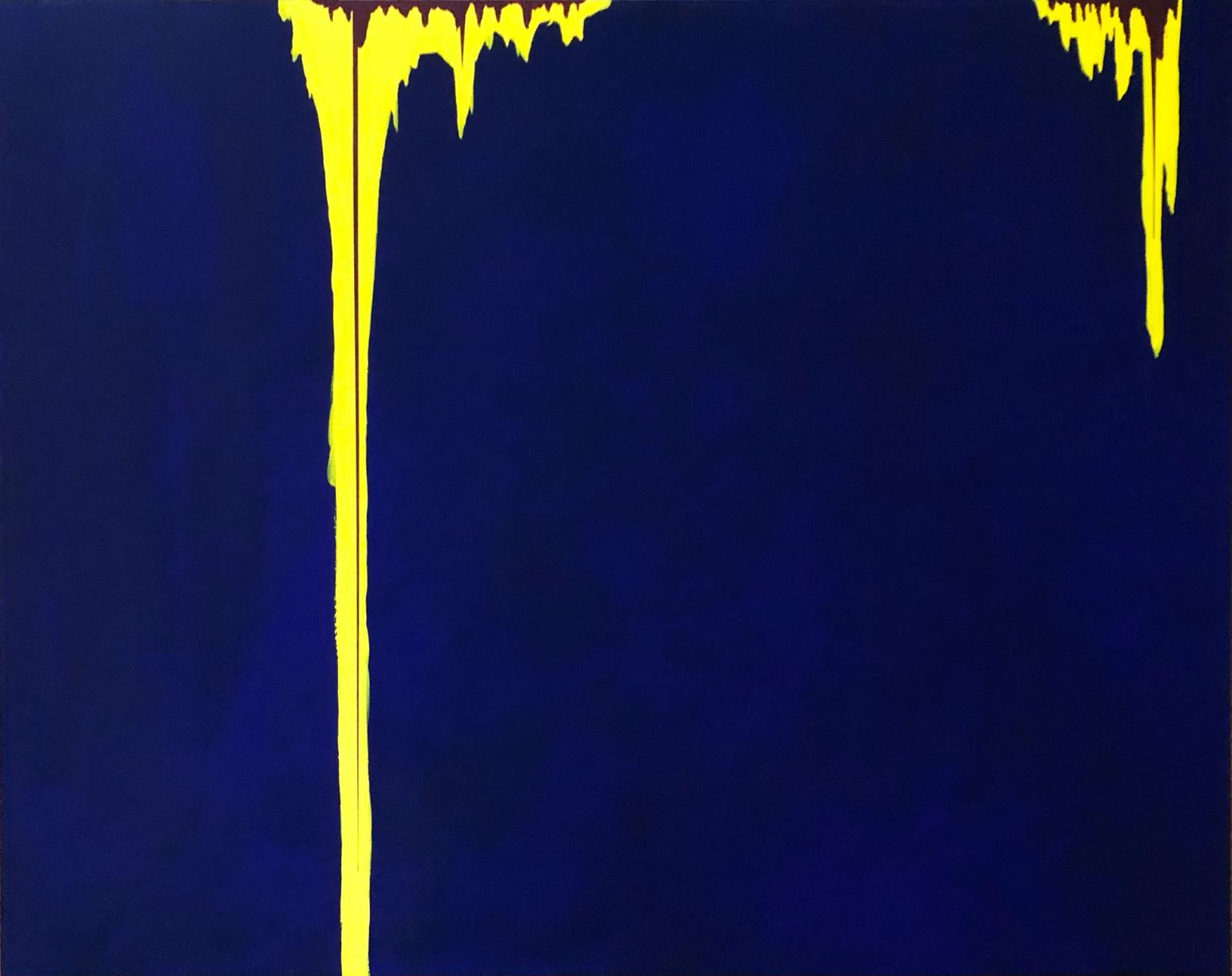 Abstract 54