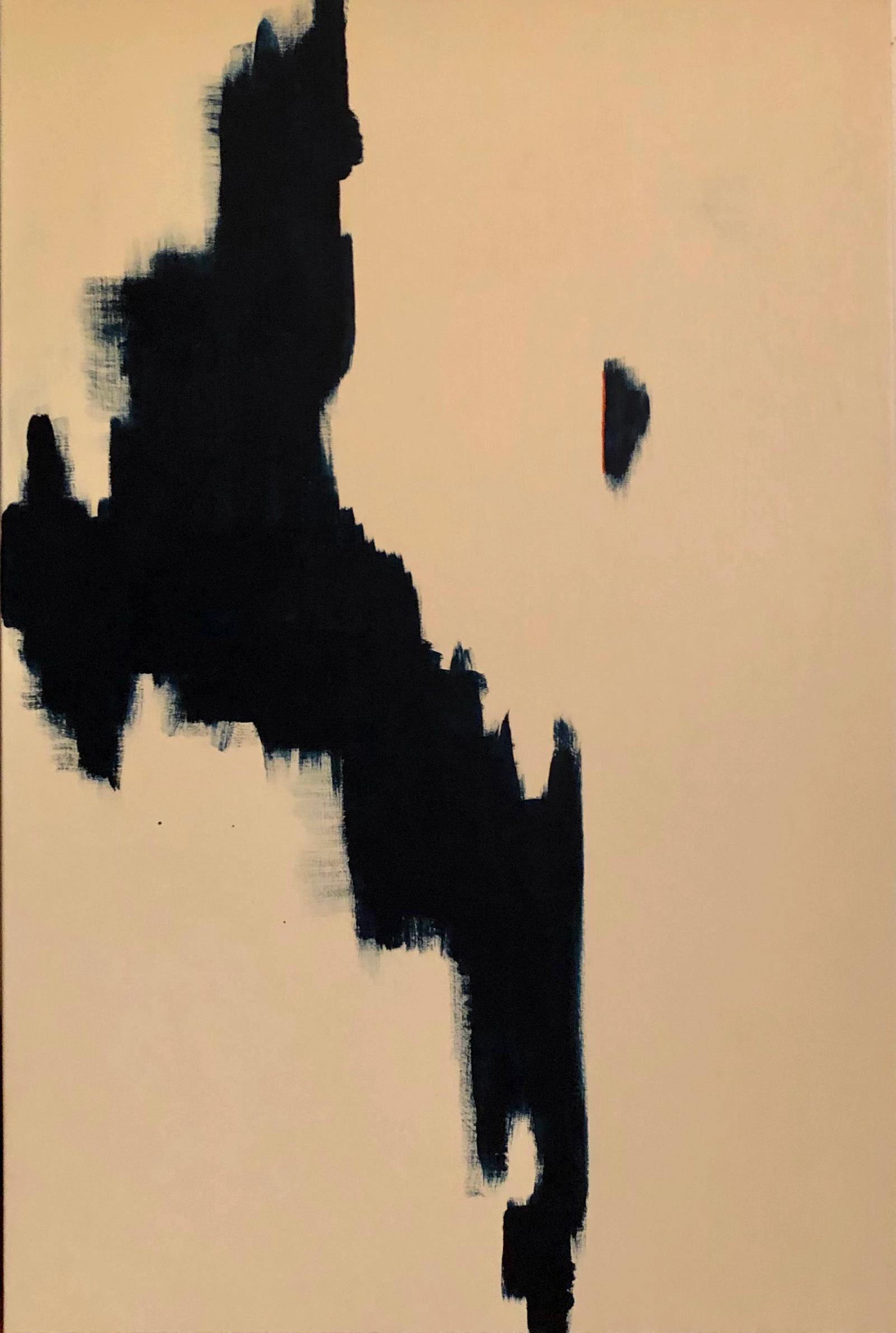 Abstract 41