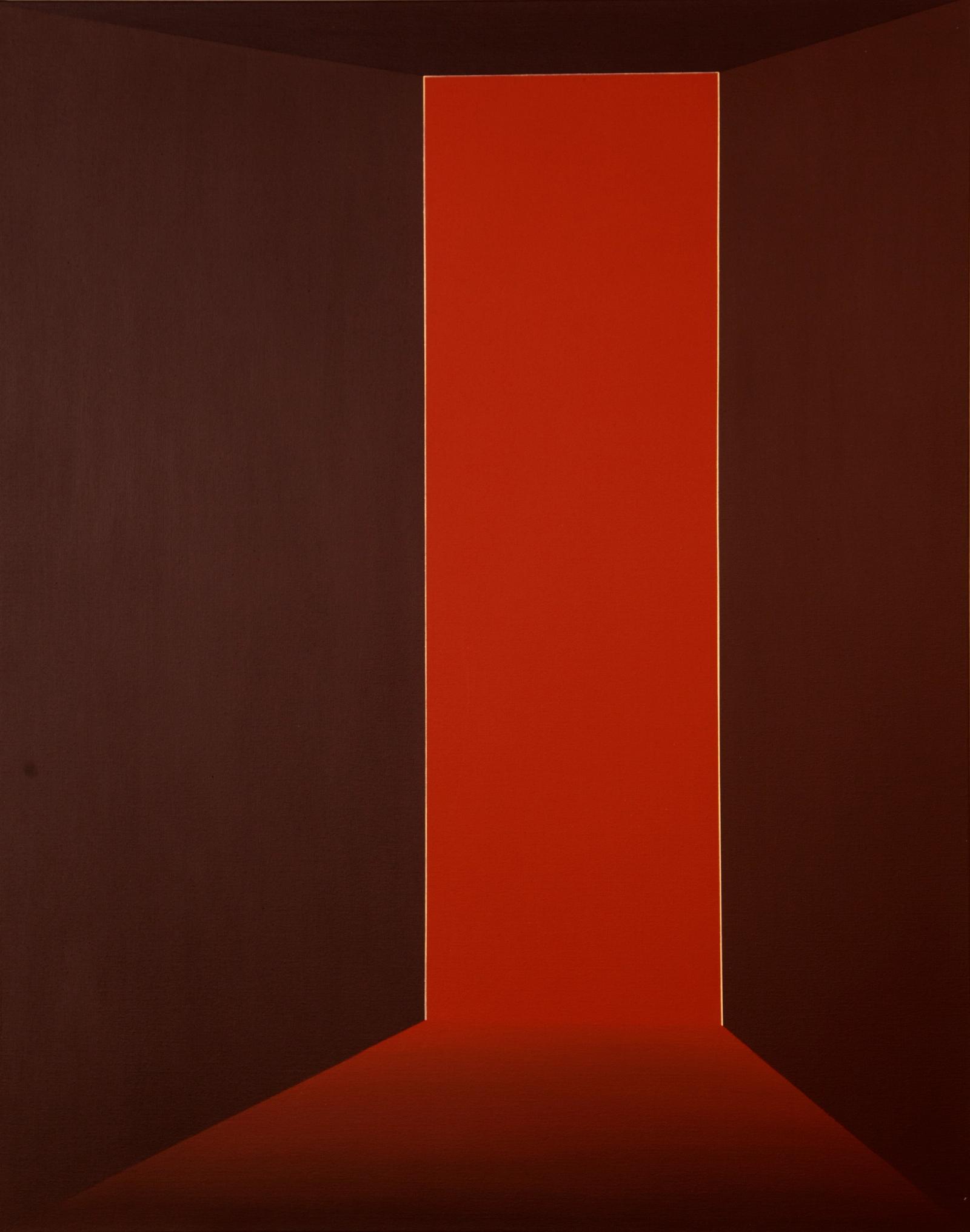 Light 48