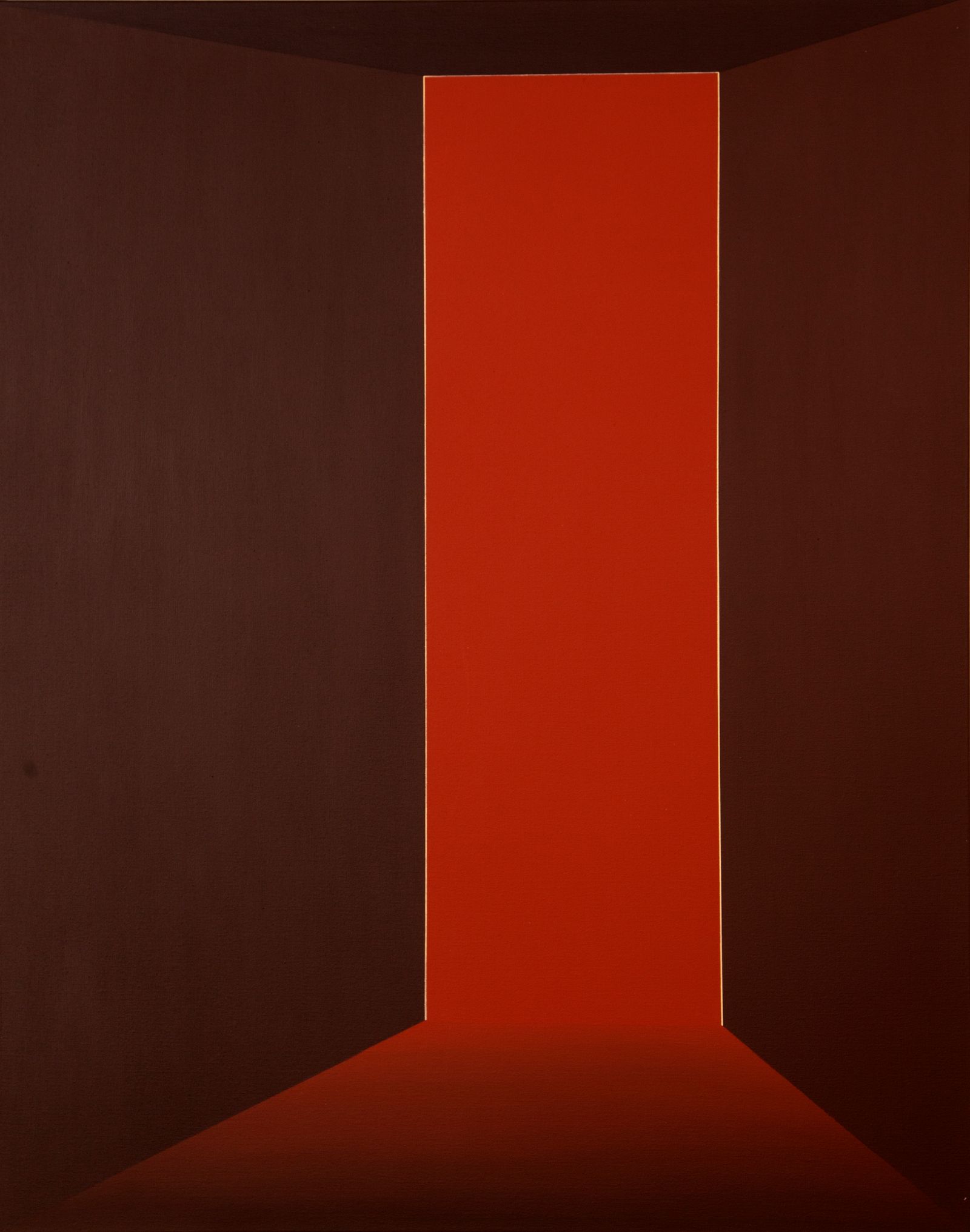 Light 48