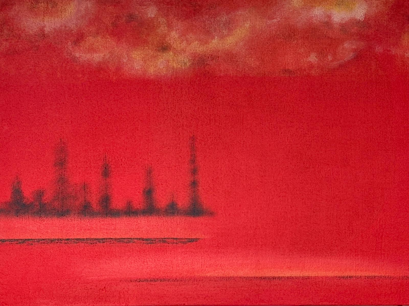 Abstract 43