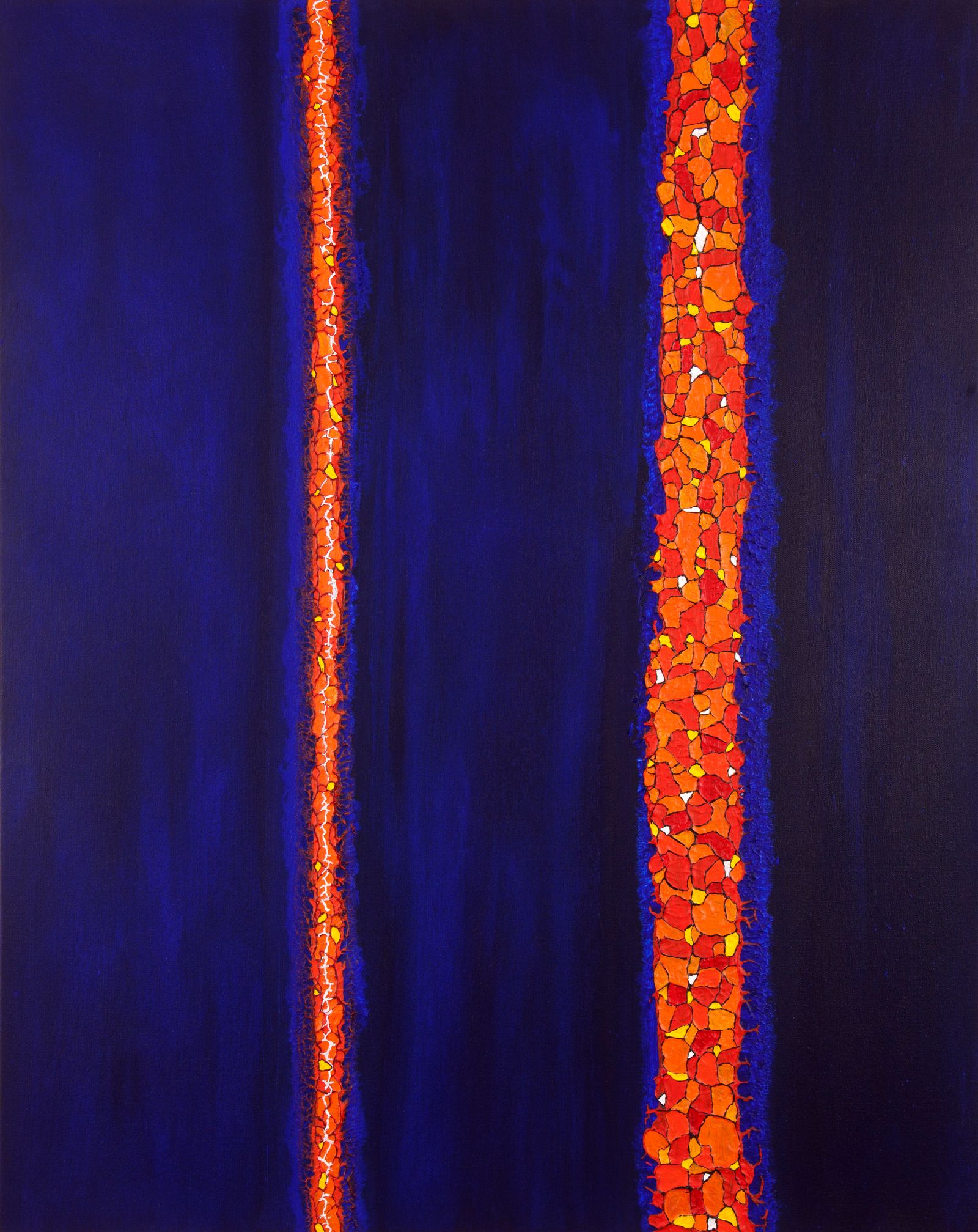 Dunes 31