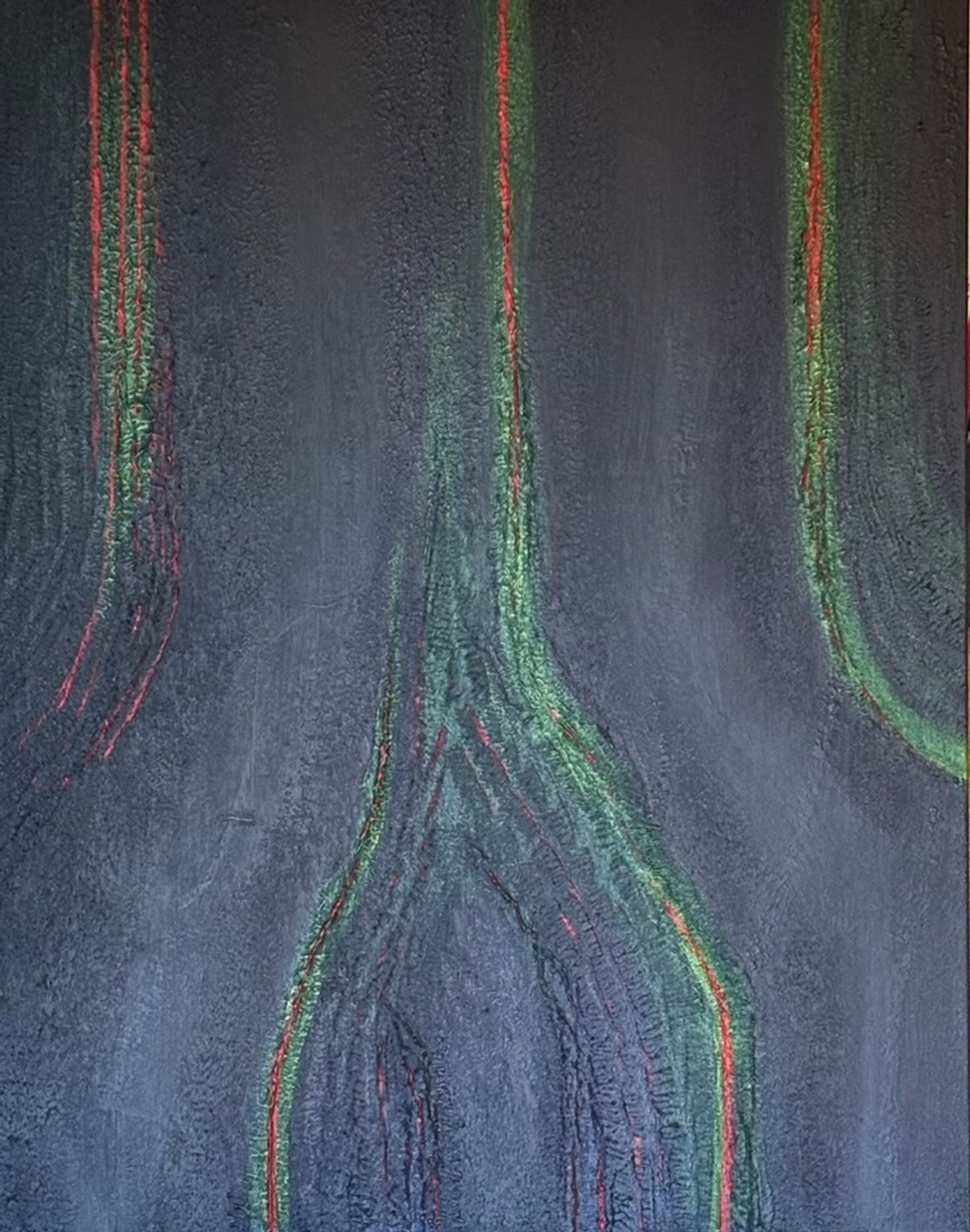 Dunes 2