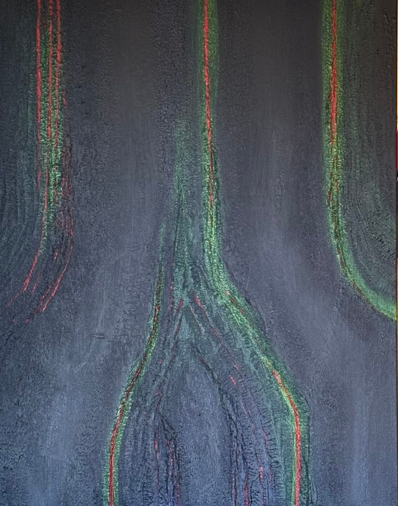 Dunes 2