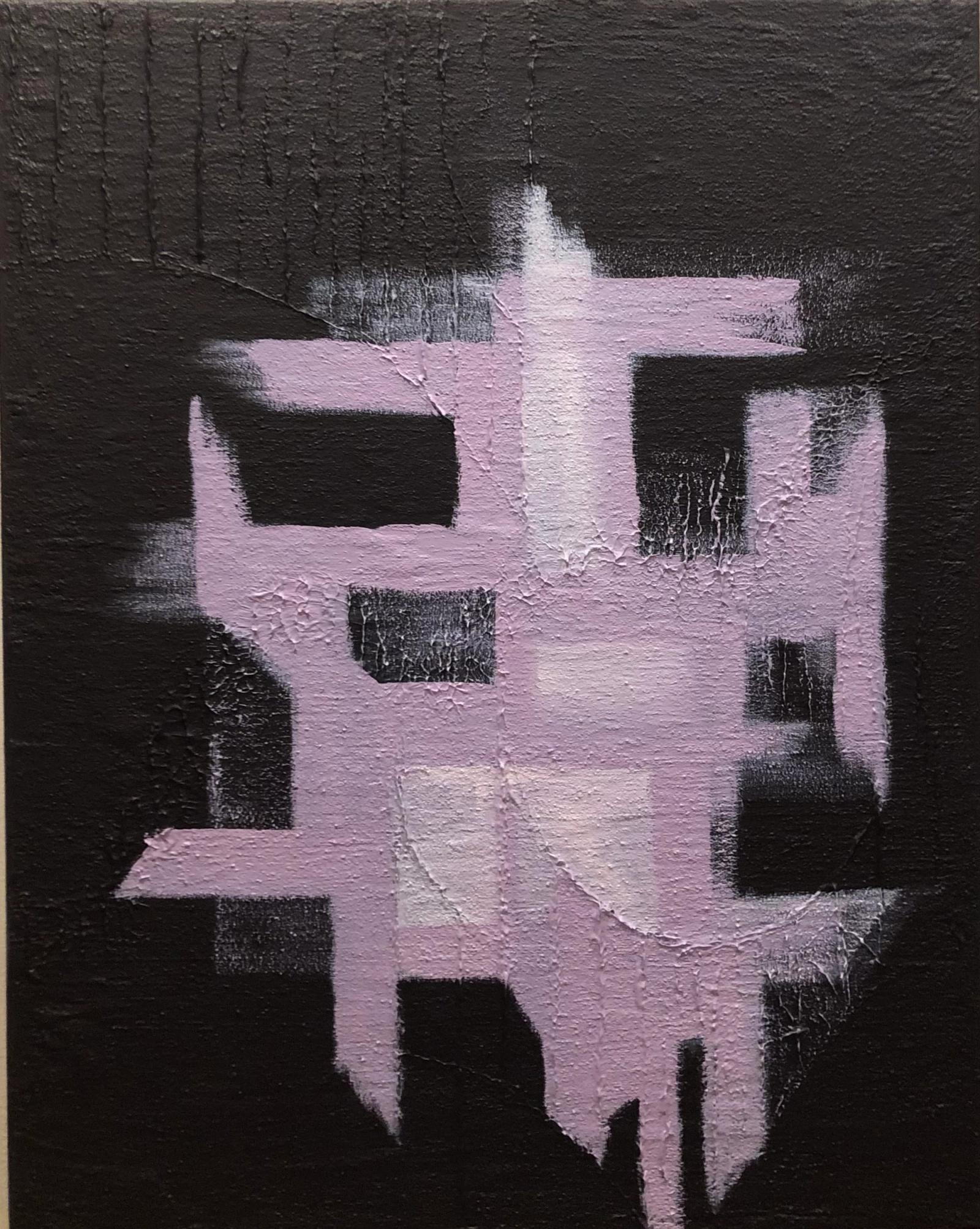 Rust 55