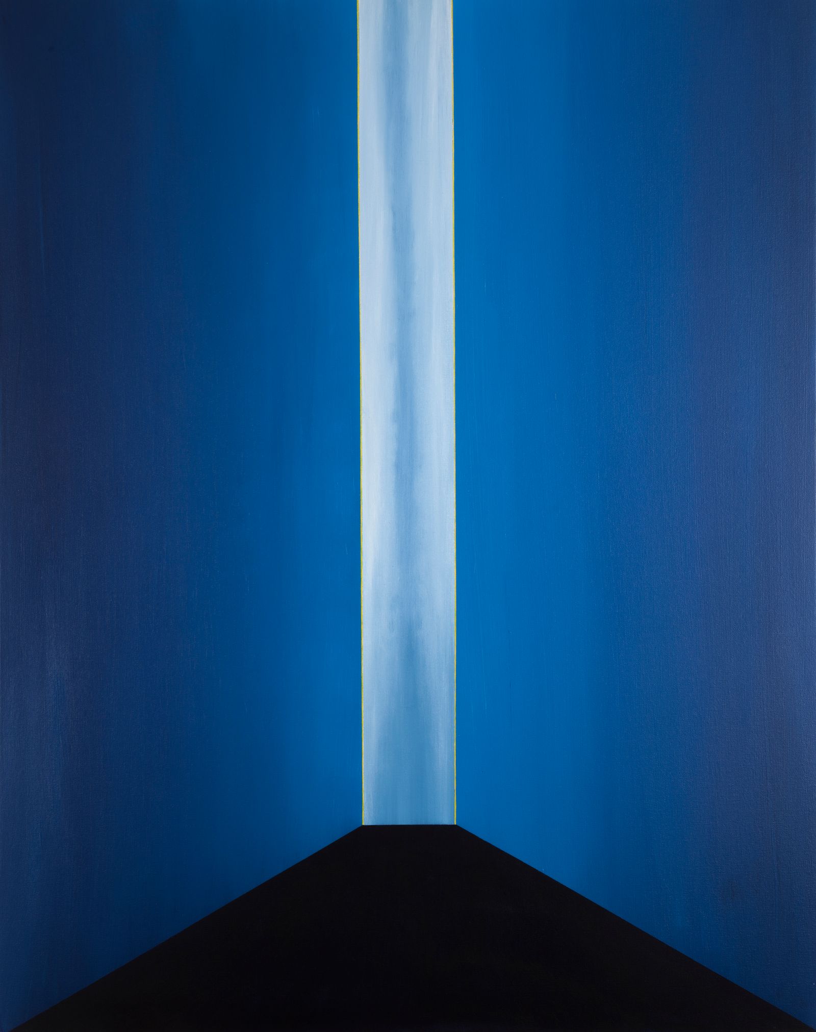 Light 4