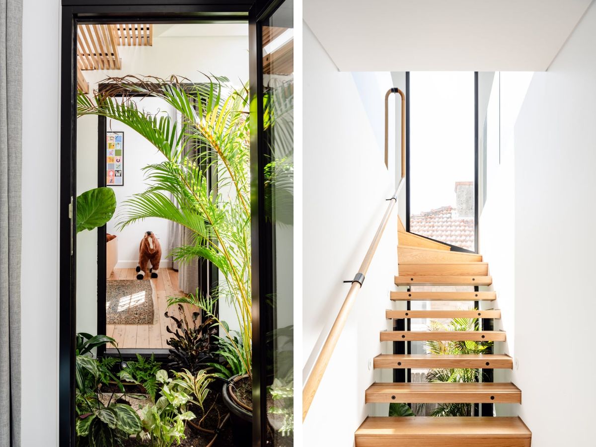 Bondi Heights