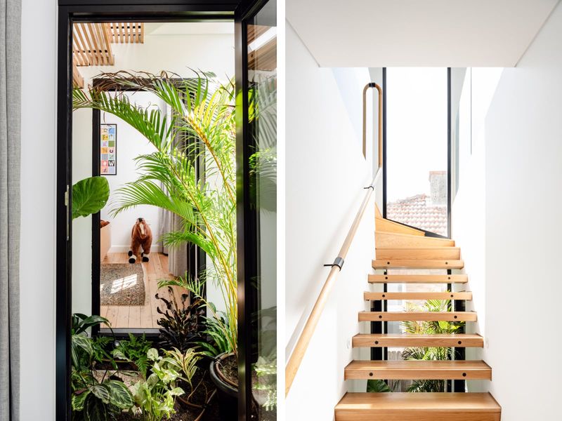Bondi Heights