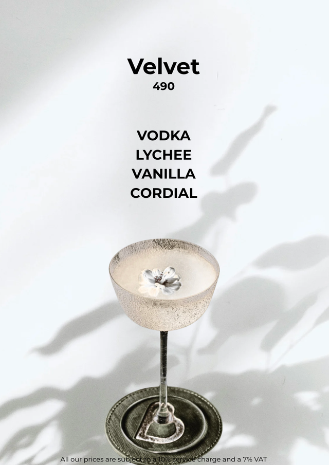 Velvet