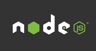Nodejs
