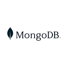 Mongodb