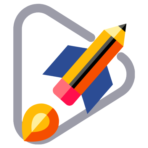 RollingNotes
