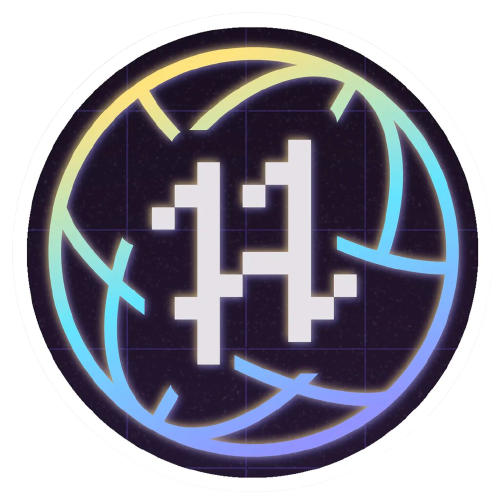 Hacktoberfest