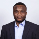 Christian Chimezie
