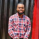 Oluwatomiwa Bokin