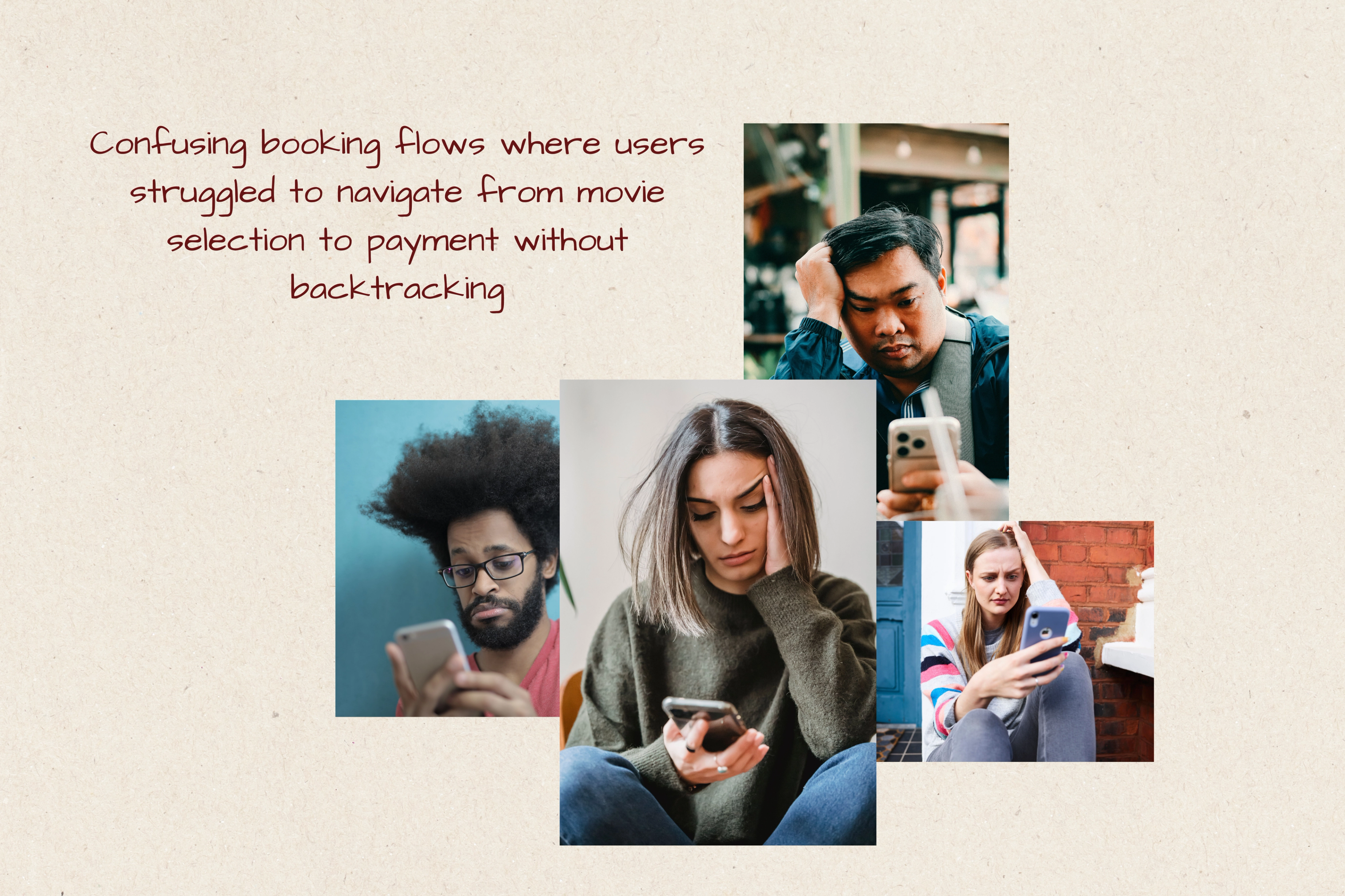 CINETRIPS case study visual