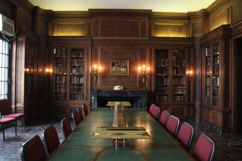 International Museum of Surgical Science