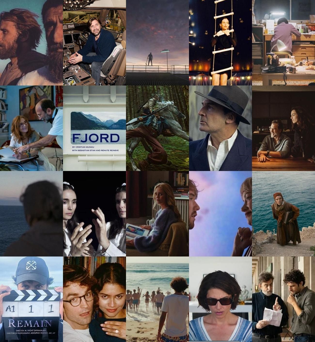 Fashion Mannuscript September 2024 Issue by Mann Publications - Issuu, image size:1300x1408