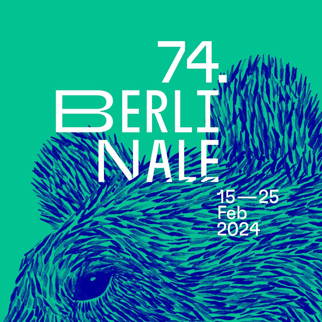 [NEWS] BERLINALE 2024 - SÉLECTION