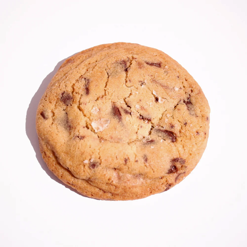 OG Chocolate-Chip