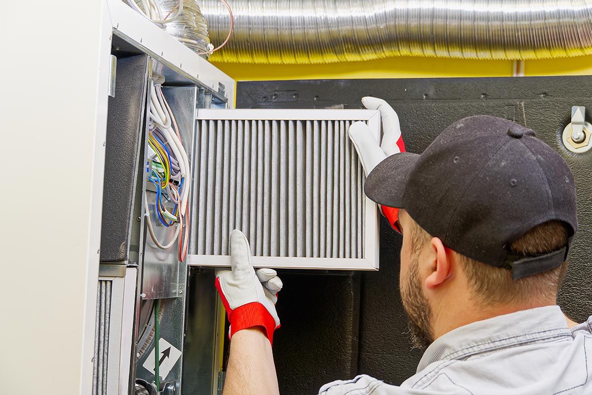 Beechtree Energy offers Mass Save measureQuick AC Check services for residential homes, commercial businesses, and HVAC contractors in Barnstable, MA & Cape Cod