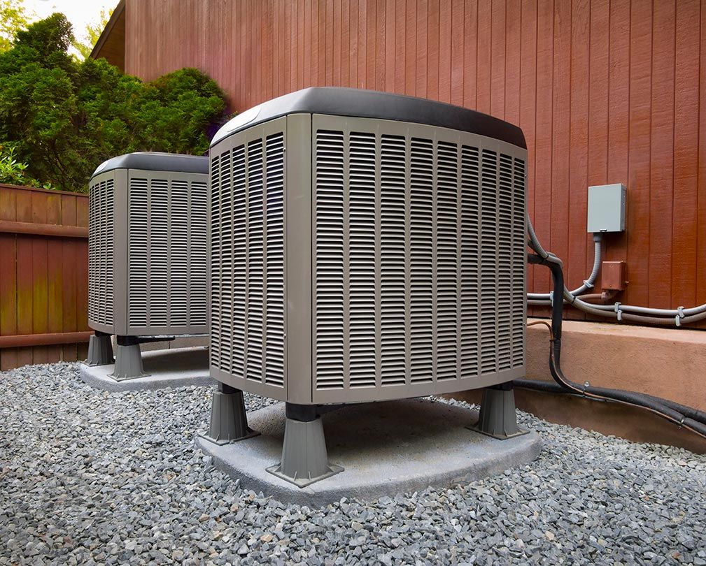 Beechtree Energy is an HVAC Contractor in West Barnstable, MA and services throughout Cape Cod