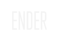 ENDER