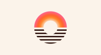 Coderhouse