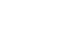 Motum