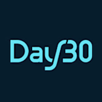 Day30